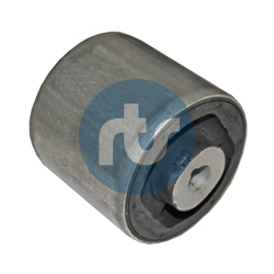 Control Arm-/Trailing Arm Bush - 017-00091 RTS