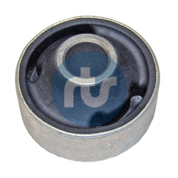 Supporto, Braccio oscillante - 017-00096 RTS