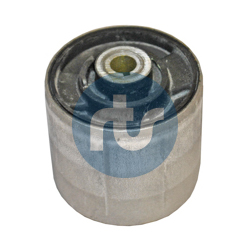 Supporto, Braccio oscillante - 017-00098 RTS
