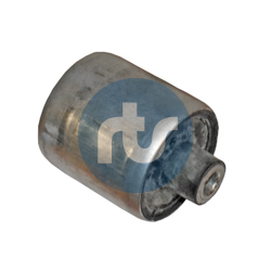Control Arm-/Trailing Arm Bush - 017-00106 RTS