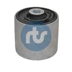 Control Arm-/Trailing Arm Bush - 017-00111 RTS