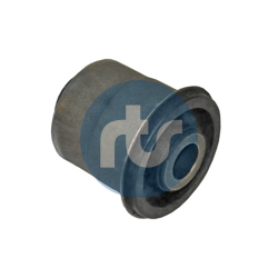 Control Arm-/Trailing Arm Bush - 017-00112 RTS