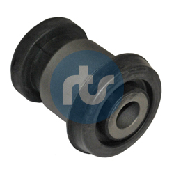 Control Arm-/Trailing Arm Bush - 017-00114 RTS