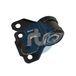Control Arm-/Trailing Arm Bush - 017-00115 RTS