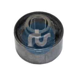 Supporto, Braccio oscillante - 017-00135-026 RTS
