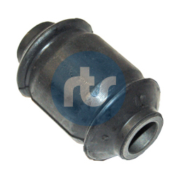 Control Arm-/Trailing Arm Bush - 017-00139 RTS