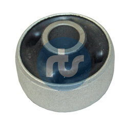 Control Arm-/Trailing Arm Bush - 017-00140 RTS
