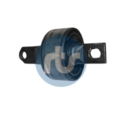 Control Arm-/Trailing Arm Bush - 017-00142 RTS