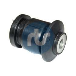 Control Arm-/Trailing Arm Bush - 017-00153 RTS