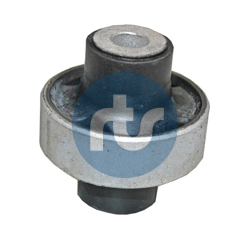Control Arm-/Trailing Arm Bush - 017-00154 RTS