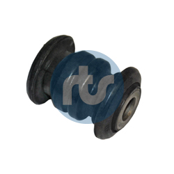Control Arm-/Trailing Arm Bush - 017-00166 RTS