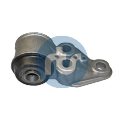 Supporto, Braccio oscillante - 017-00180-151 RTS