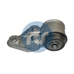 Control Arm-/Trailing Arm Bush - 017-00180-251 RTS