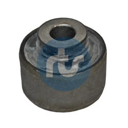 Control Arm-/Trailing Arm Bush - 017-00181 RTS