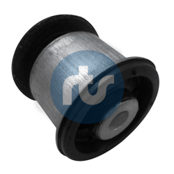 Control Arm-/Trailing Arm Bush - 017-00184 RTS