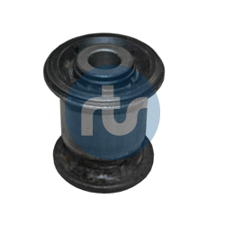 Control Arm-/Trailing Arm Bush - 017-00185 RTS