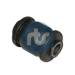 Control Arm-/Trailing Arm Bush - 017-00191 RTS