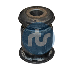 Control Arm-/Trailing Arm Bush - 017-00192 RTS