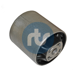 Supporto, Braccio oscillante - 017-00202 RTS