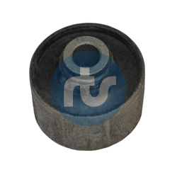 Control Arm-/Trailing Arm Bush - 017-00203 RTS