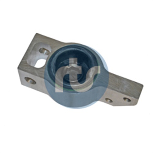 Control Arm-/Trailing Arm Bush - 017-00206-051 RTS