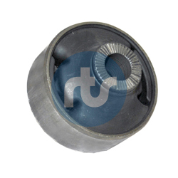 Control Arm-/Trailing Arm Bush - 017-00216 RTS