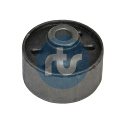 Control Arm-/Trailing Arm Bush - 017-00223 RTS