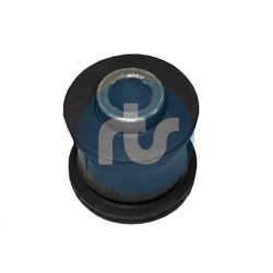 Control Arm-/Trailing Arm Bush - 017-00225 RTS