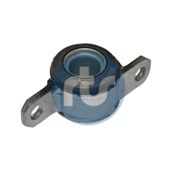Control Arm-/Trailing Arm Bush - 017-00226 RTS