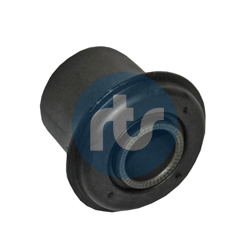 Control Arm-/Trailing Arm Bush - 017-00231 RTS