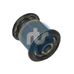 Control Arm-/Trailing Arm Bush - 017-00233 RTS