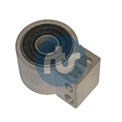 Control Arm-/Trailing Arm Bush - 017-00234-051 RTS