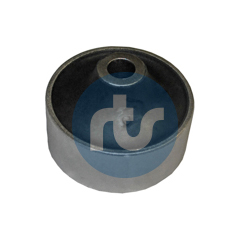 Supporto, Braccio oscillante - 017-00235 RTS