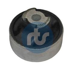 Lagerung, Lenker - 017-00238 RTS