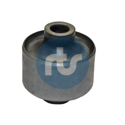 Control Arm-/Trailing Arm Bush - 017-00243 RTS