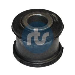 Control Arm-/Trailing Arm Bush - 017-00244 RTS