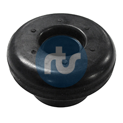 Control Arm-/Trailing Arm Bush - 017-00252 RTS
