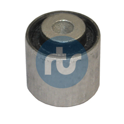 Control Arm-/Trailing Arm Bush - 017-00254 RTS