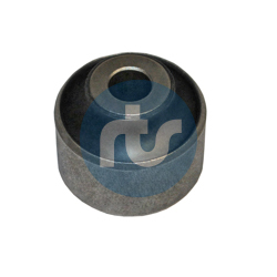 Control Arm-/Trailing Arm Bush - 017-00261 RTS