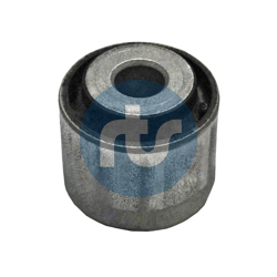 Control Arm-/Trailing Arm Bush - 017-00264 RTS