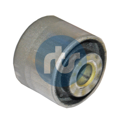Supporto, Braccio oscillante - 017-00268 RTS