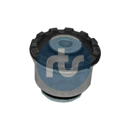 Control Arm-/Trailing Arm Bush - 017-00269 RTS