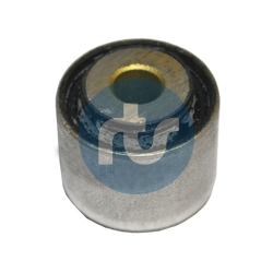 Control Arm-/Trailing Arm Bush - 017-00274 RTS