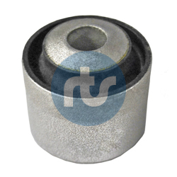 Control Arm-/Trailing Arm Bush - 017-00275 RTS