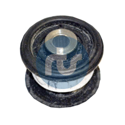 Control Arm-/Trailing Arm Bush - 017-00280 RTS
