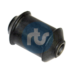 Control Arm-/Trailing Arm Bush - 017-00281 RTS