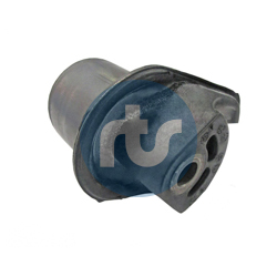 Control Arm-/Trailing Arm Bush - 017-00287 RTS