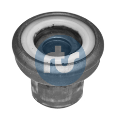 Control Arm-/Trailing Arm Bush - 017-00288 RTS