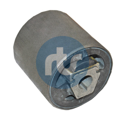 Supporto, Braccio oscillante - 017-00289 RTS
