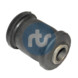 Supporto, Braccio oscillante - 017-00292 RTS